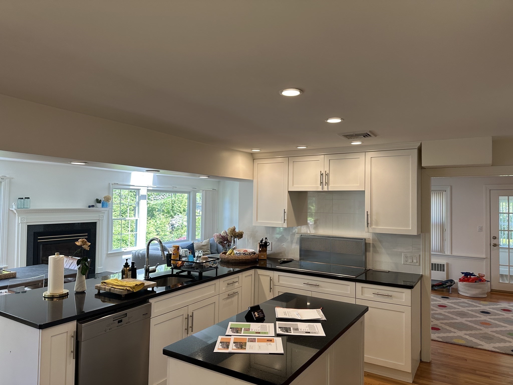45 Wellesley Rd Property Photo 10