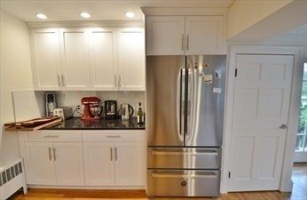 45 Wellesley Rd Property Photo 11
