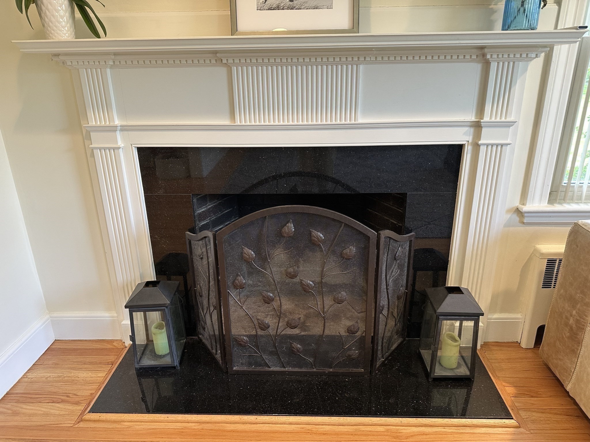 45 Wellesley Rd Property Photo 13