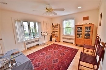 45 Wellesley Rd Property Photo 17