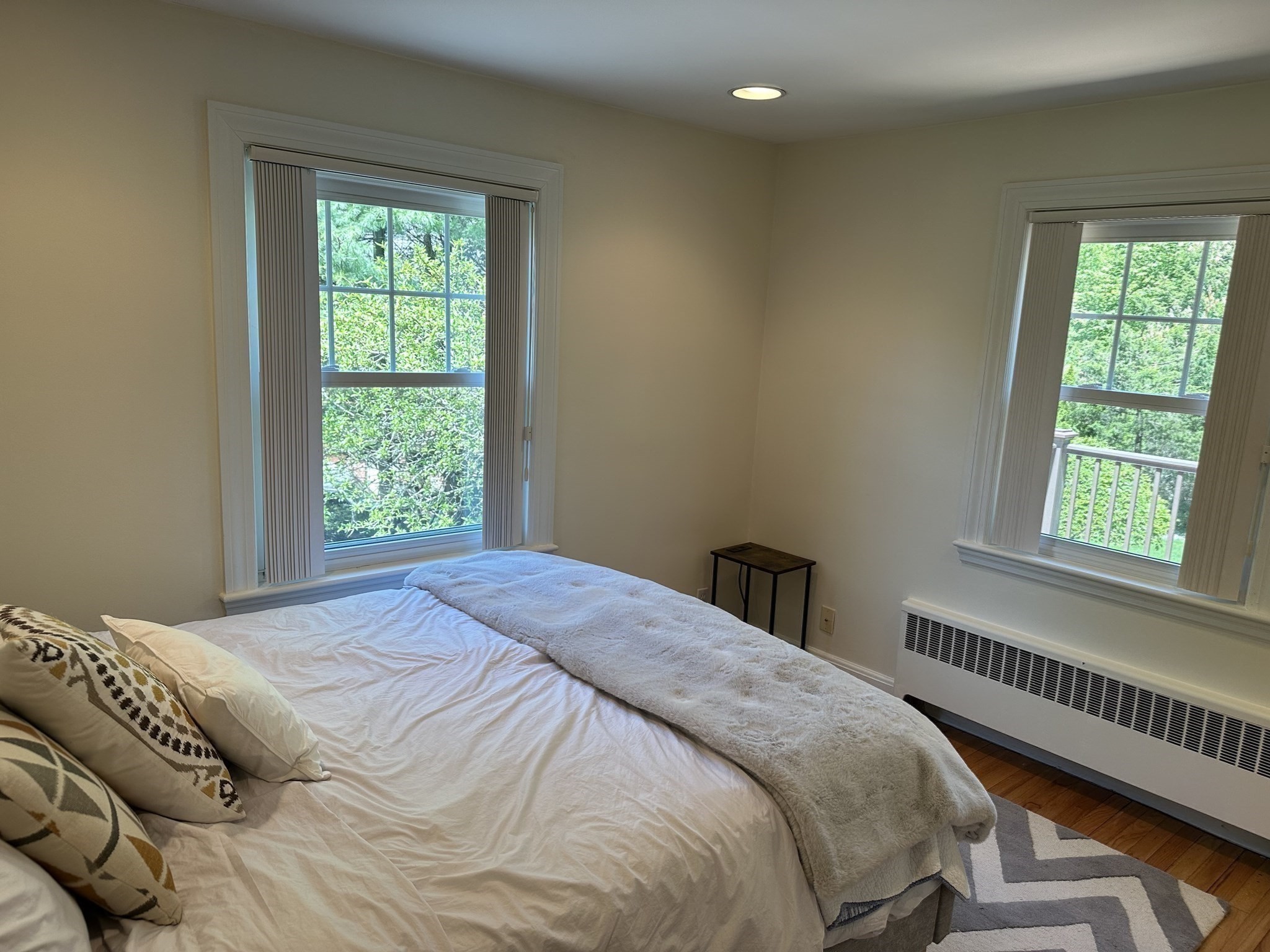 45 Wellesley Rd Property Photo 18