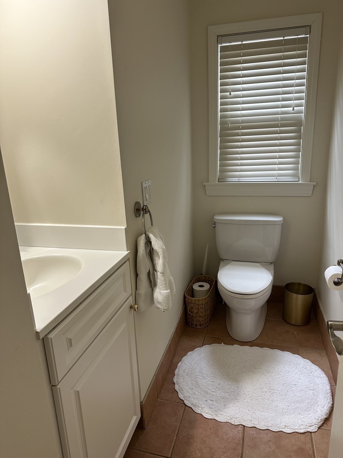 45 Wellesley Rd Property Photo 20