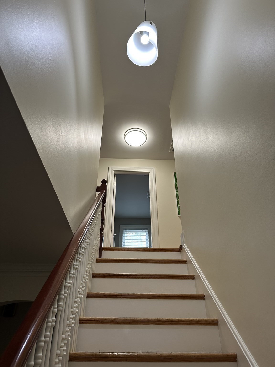 45 Wellesley Rd Property Photo 22