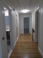 45 Wellesley Rd Property Photo 23