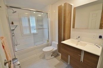 45 Wellesley Rd Property Photo 31