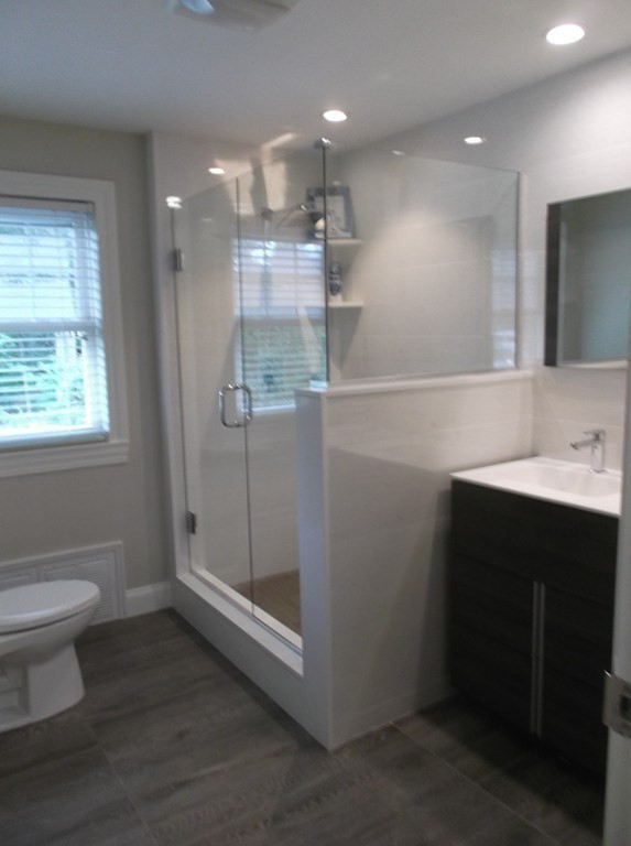 45 Wellesley Rd Property Photo 32