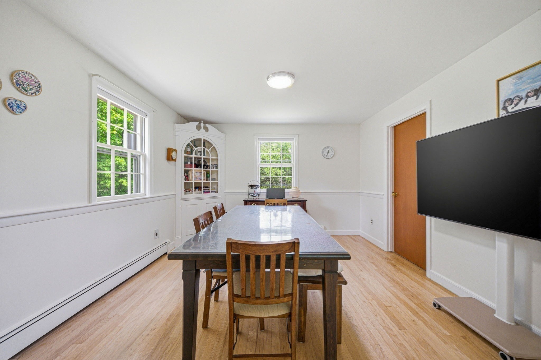 8 Brown Road Property Photo 6