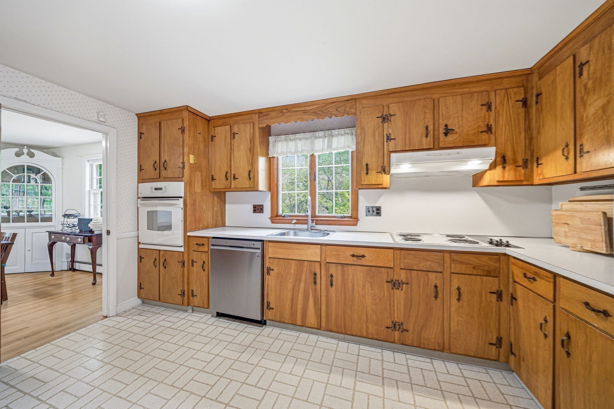 8 Brown Road Property Photo 8