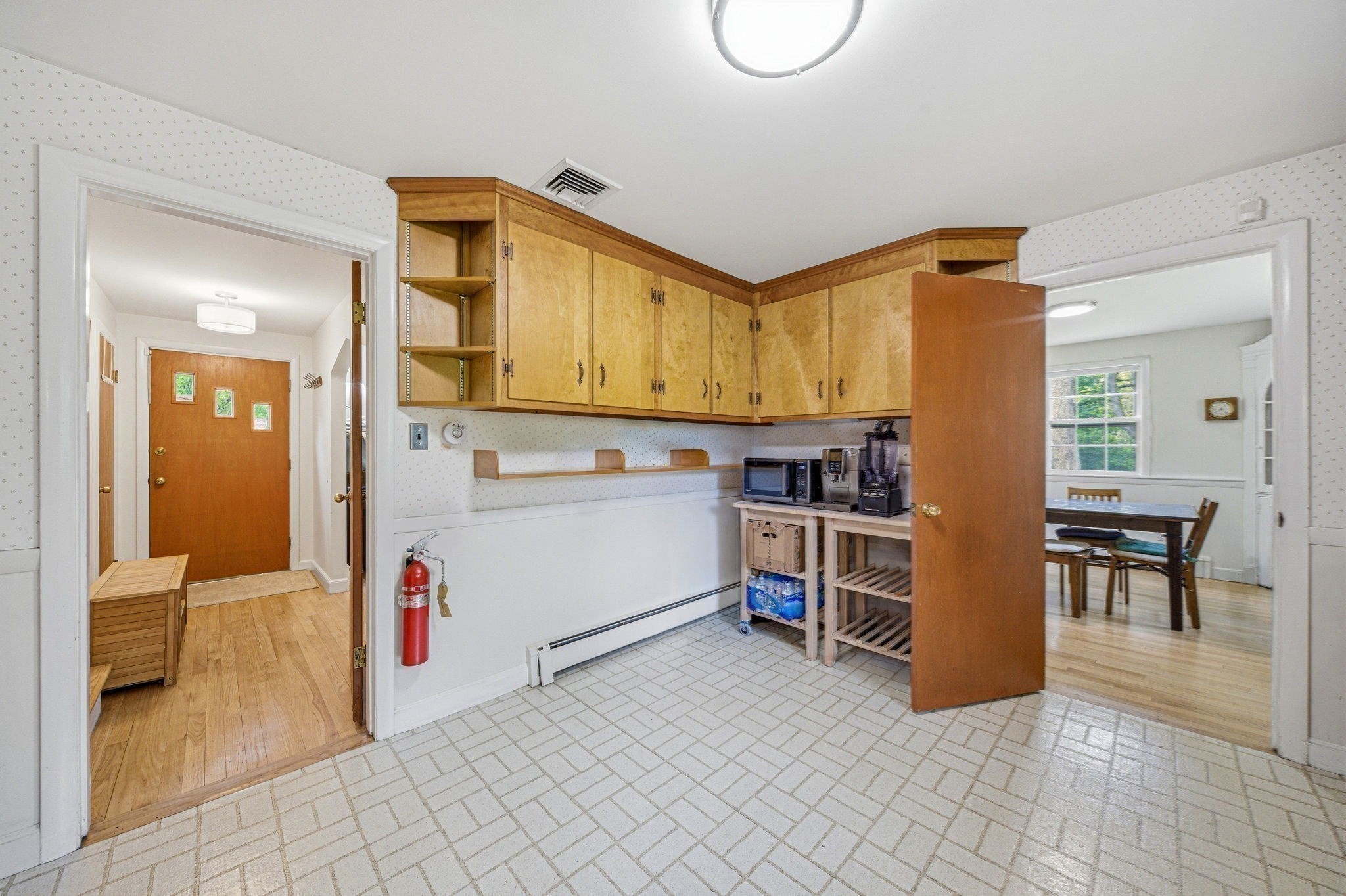 8 Brown Road Property Photo 10