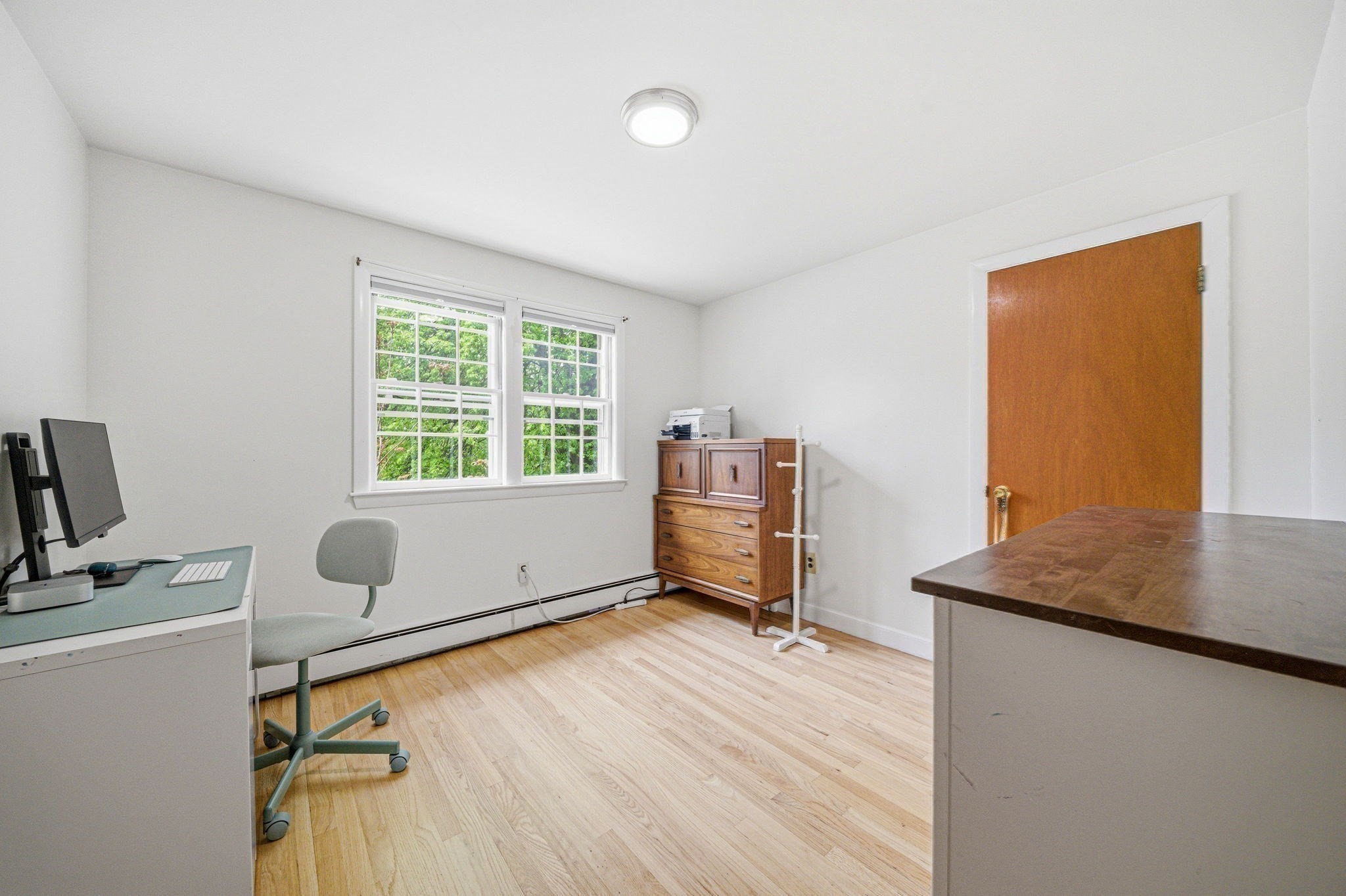 8 Brown Road Property Photo 11