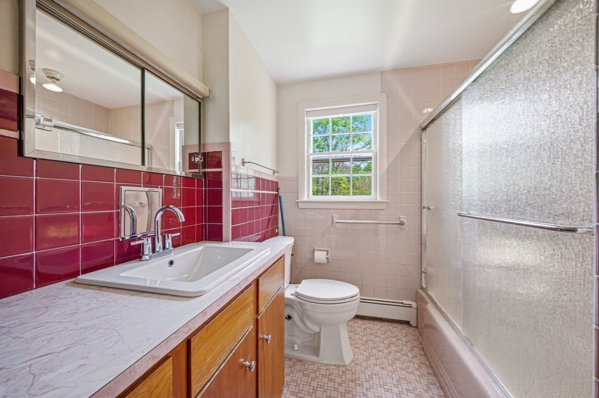 8 Brown Road Property Photo 12
