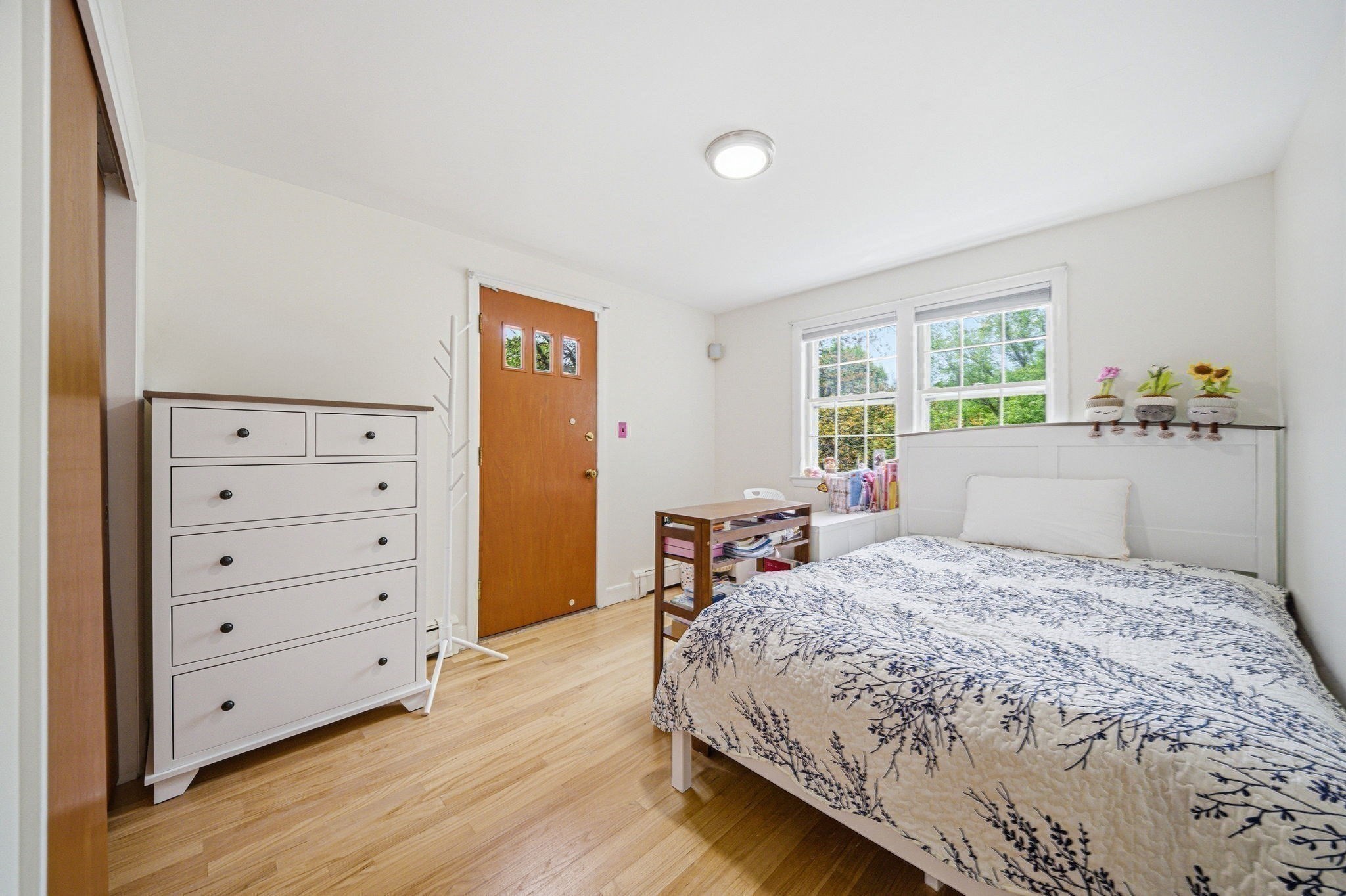 8 Brown Road Property Photo 13