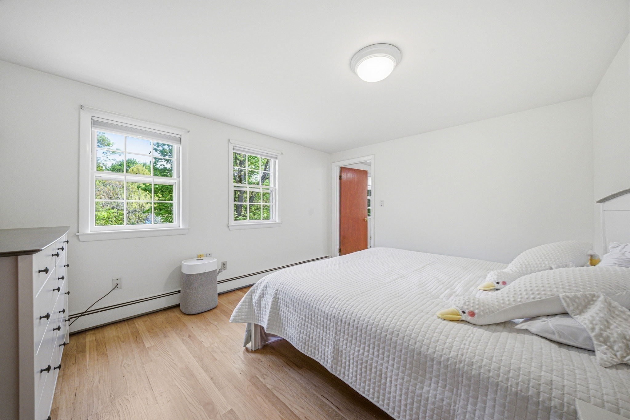 8 Brown Road Property Photo 14