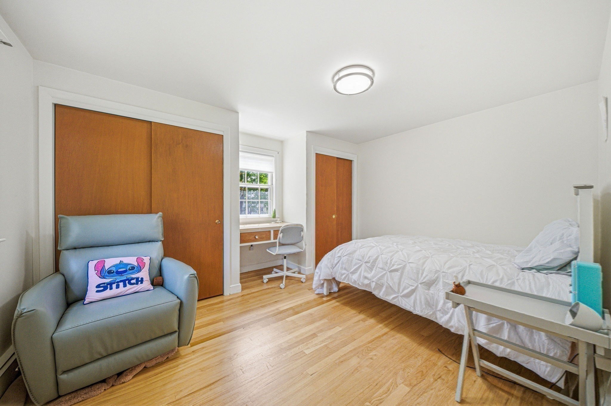 8 Brown Road Property Photo 15