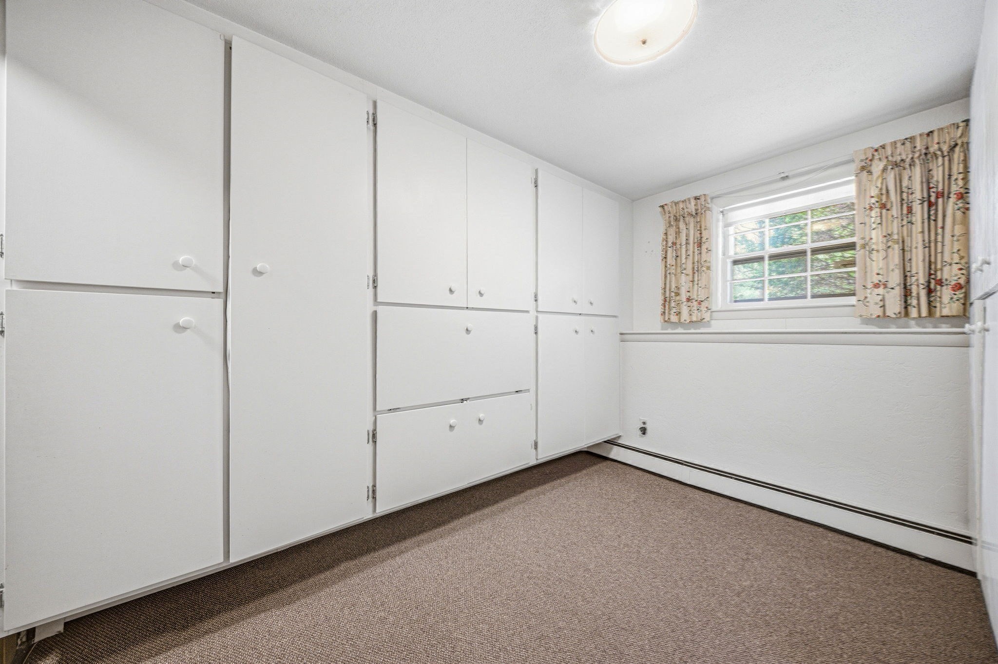 8 Brown Road Property Photo 16
