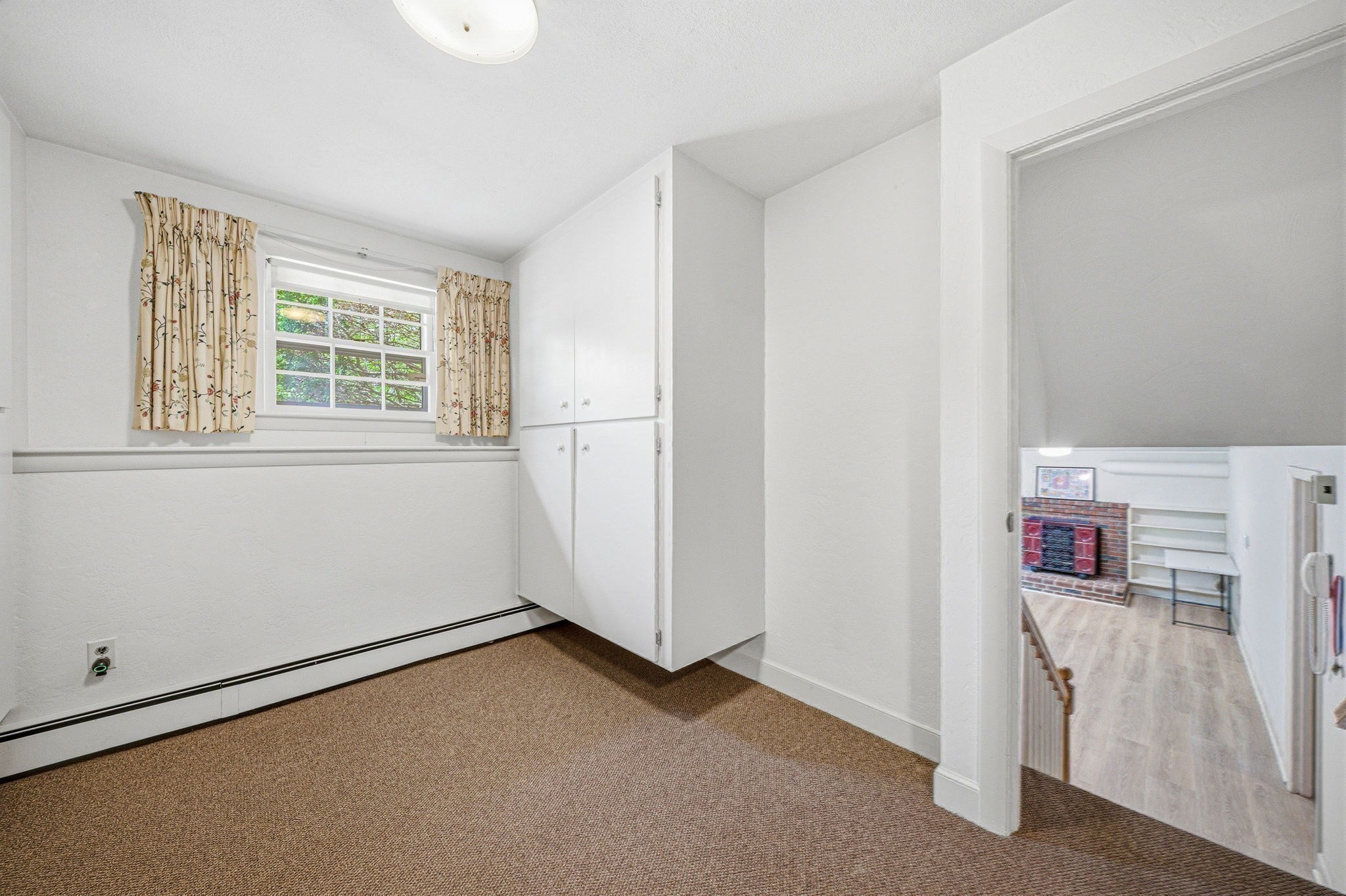 8 Brown Road Property Photo 17