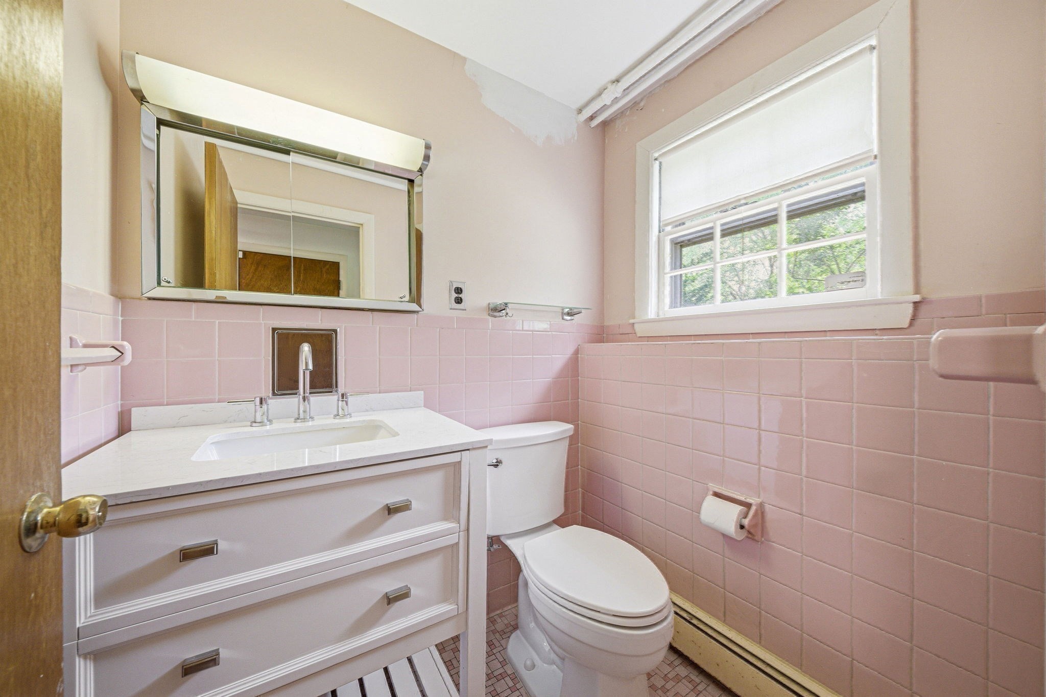 8 Brown Road Property Photo 18