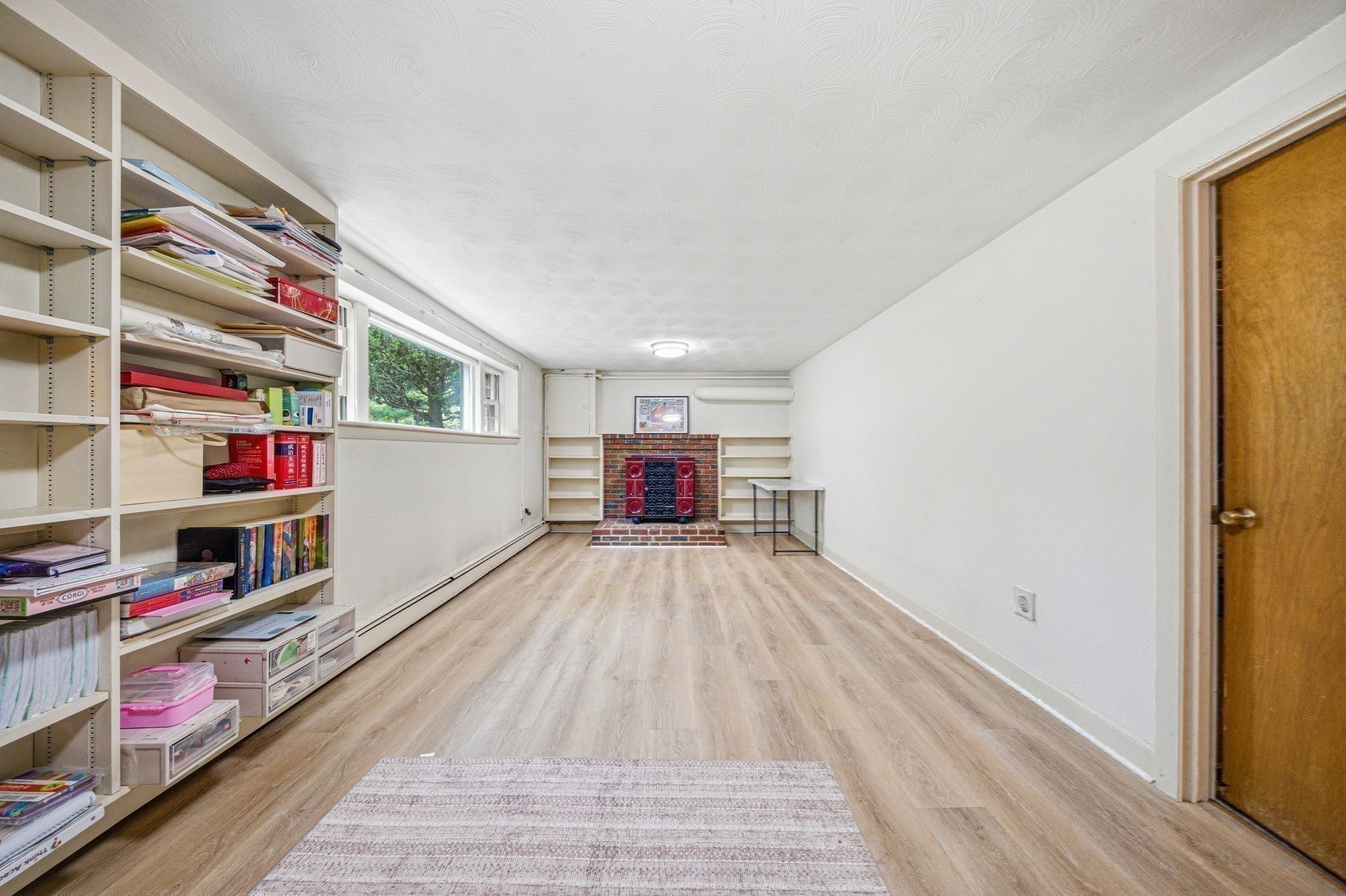 8 Brown Road Property Photo 19