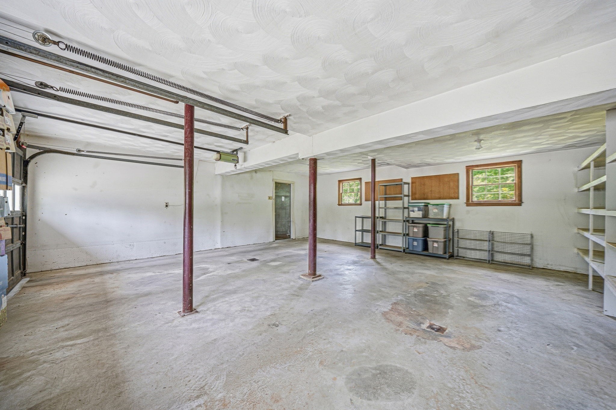 8 Brown Road Property Photo 20