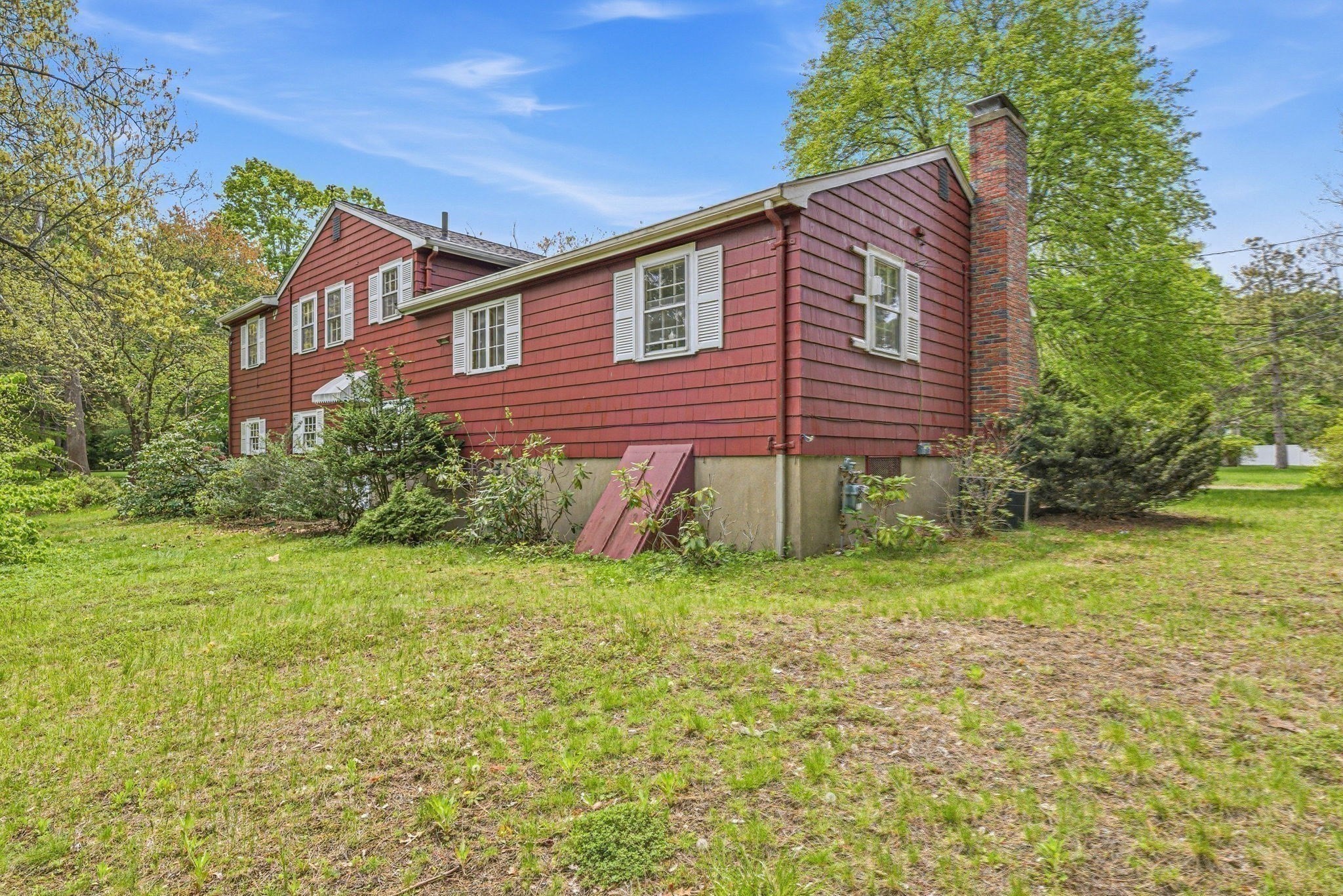 8 Brown Road Property Photo 21