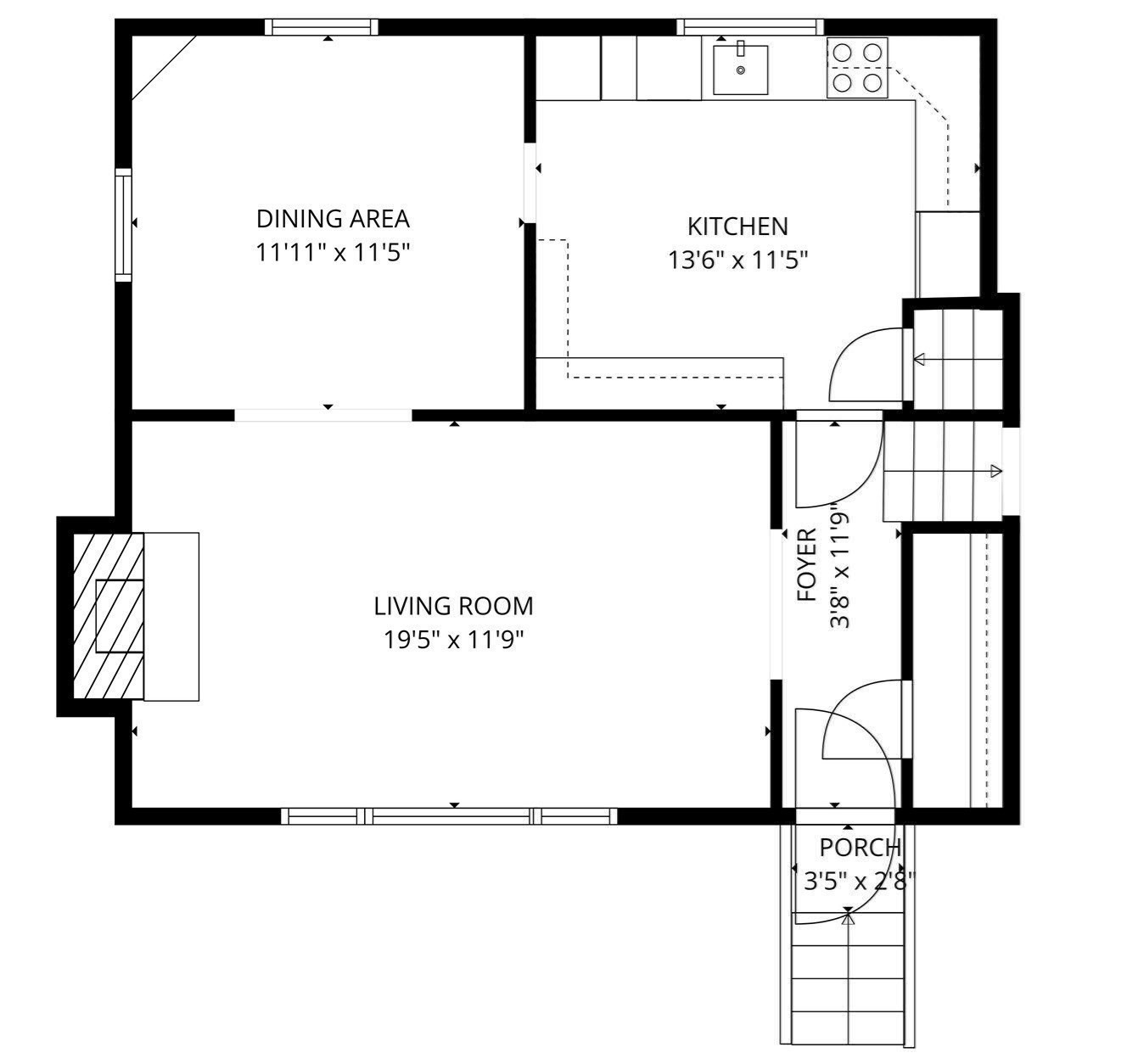 8 Brown Road Property Photo 23