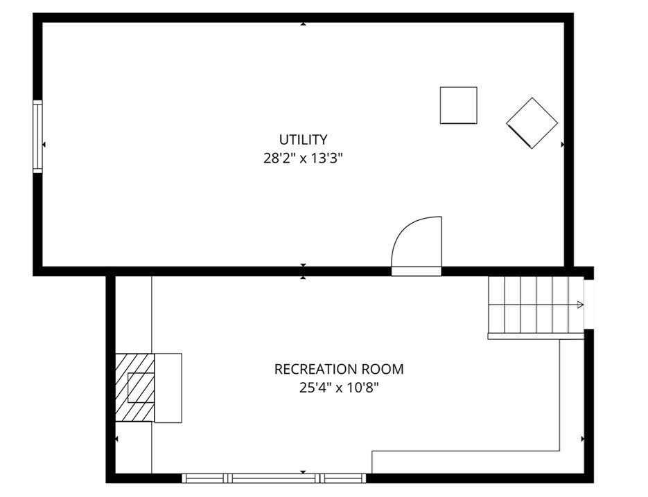 8 Brown Road Property Photo 25