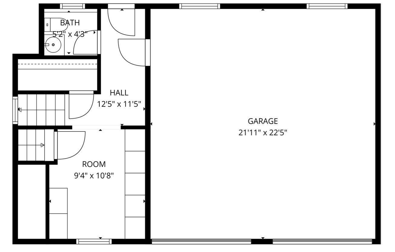 8 Brown Road Property Photo 26