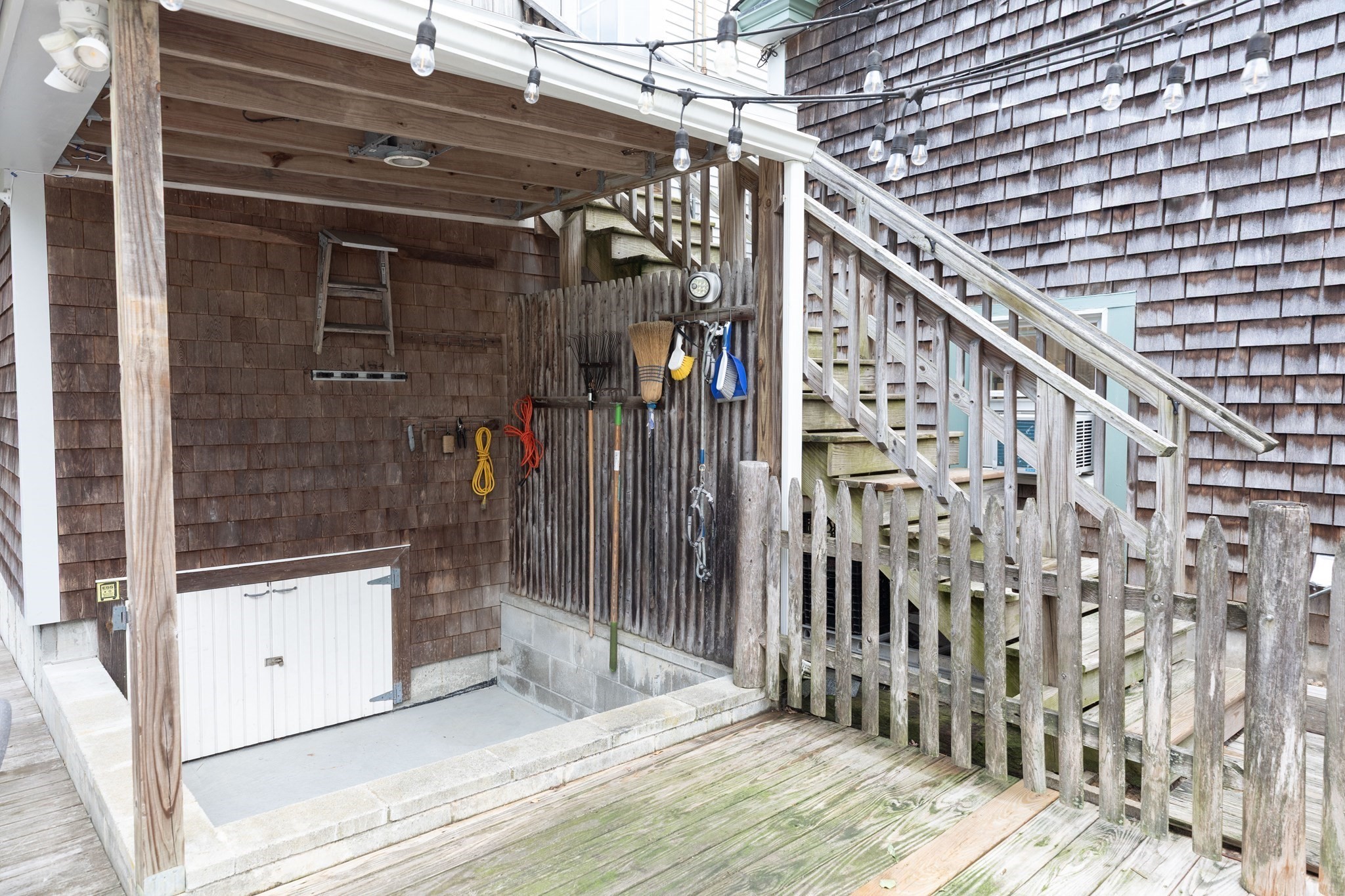 53 Circuit Avenue Property Photo 7