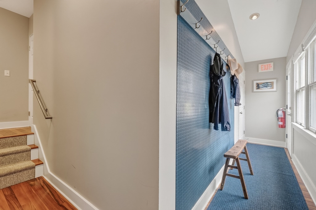 53 Circuit Avenue Property Photo 31