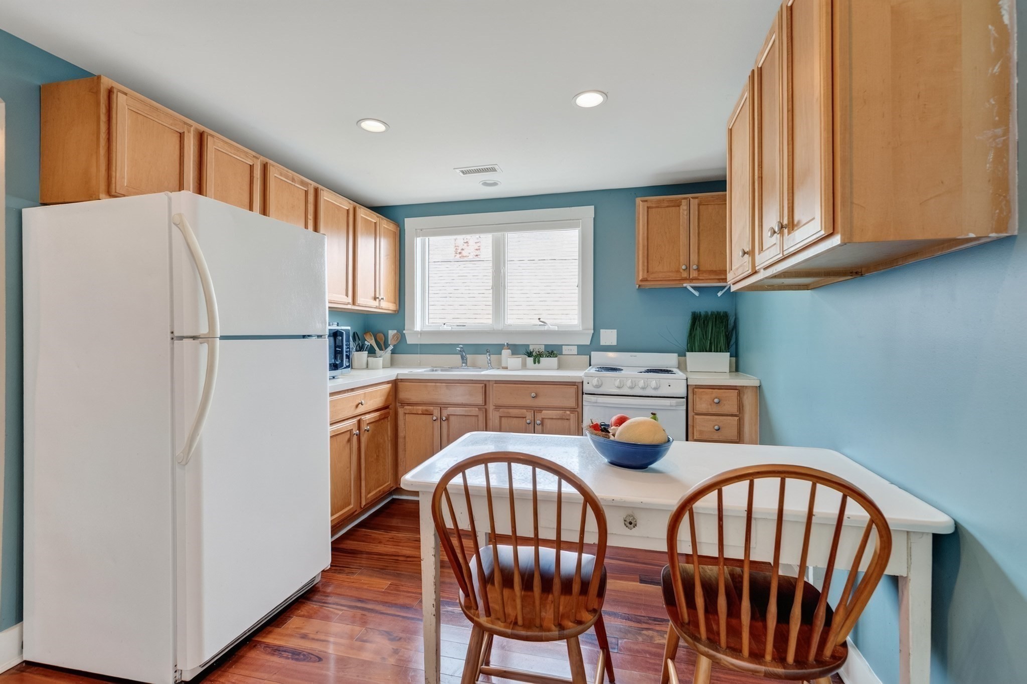 53 Circuit Avenue Property Photo 36