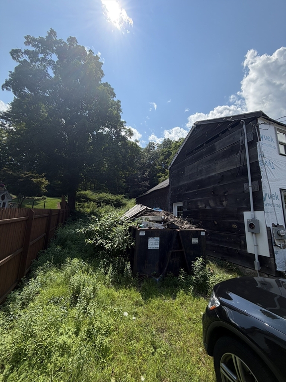 20 Leominster Rd Property Photo 20