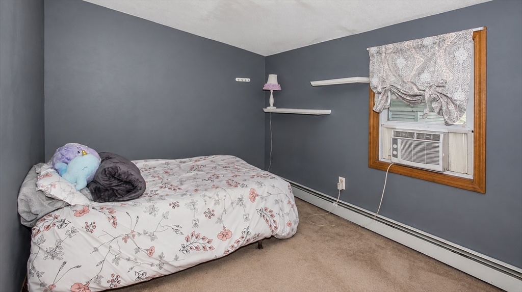 52 Cottage Property Photo 15