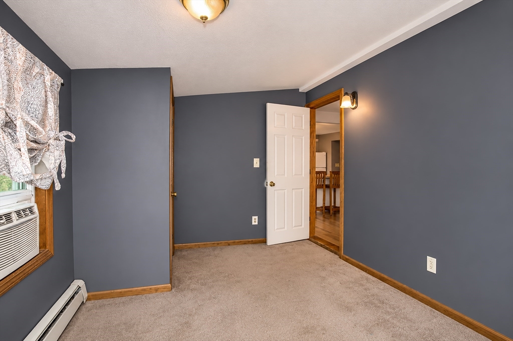 52 Cottage Property Photo 16