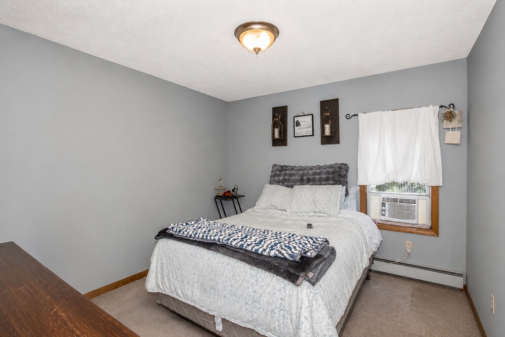 52 Cottage Property Photo 17