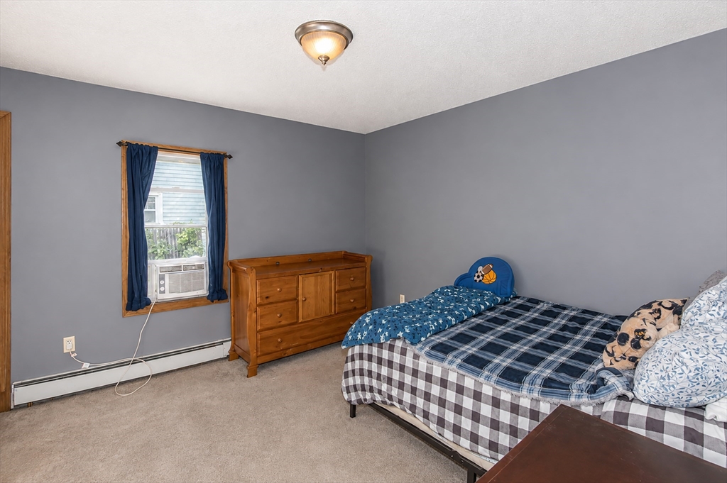 52 Cottage Property Photo 18