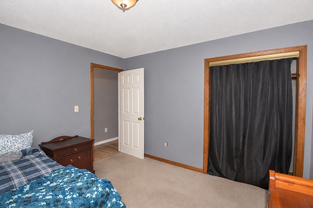 52 Cottage Property Photo 19