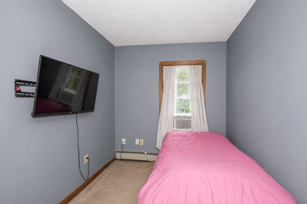 52 Cottage Property Photo 20