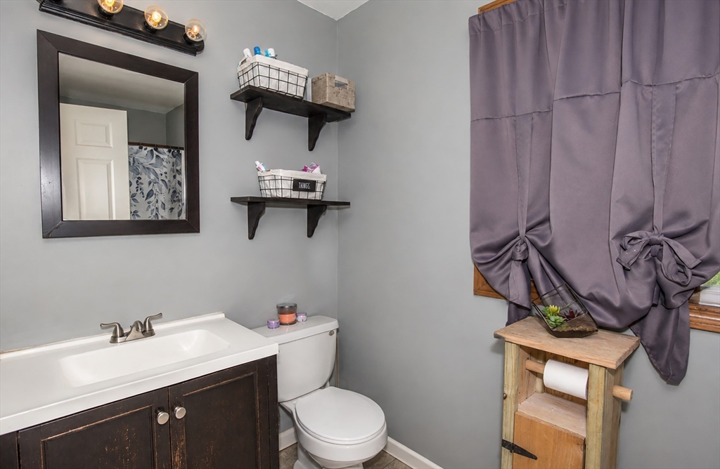 52 Cottage Property Photo 21