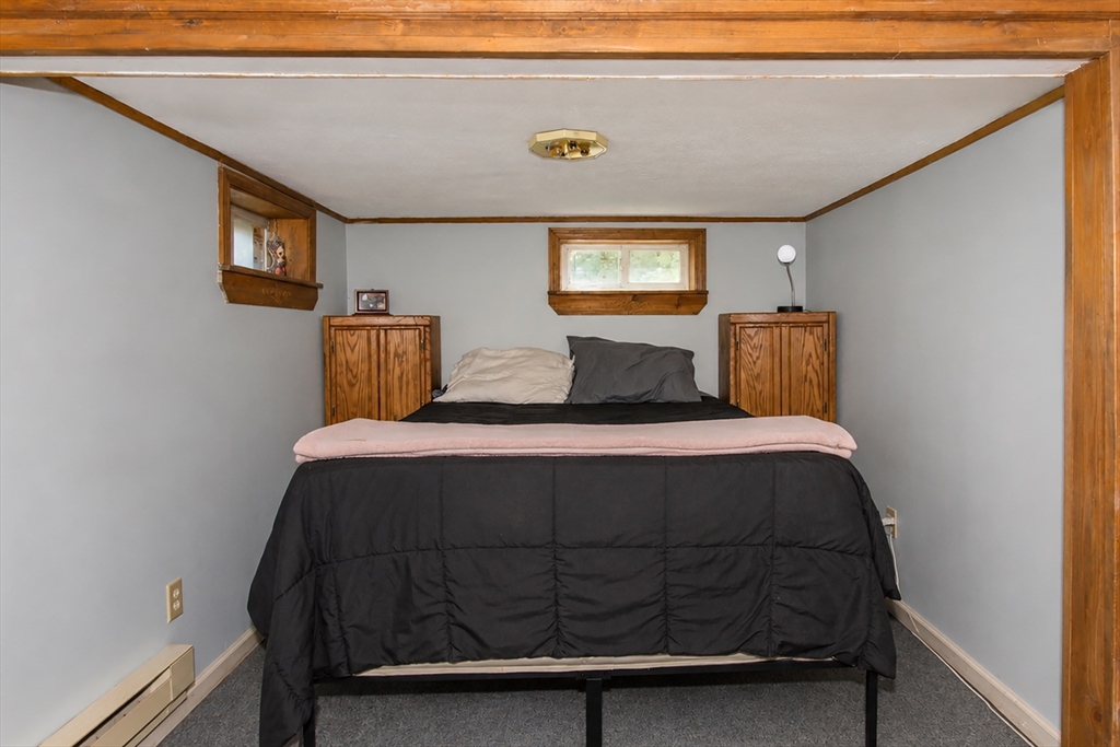 52 Cottage Property Photo 29