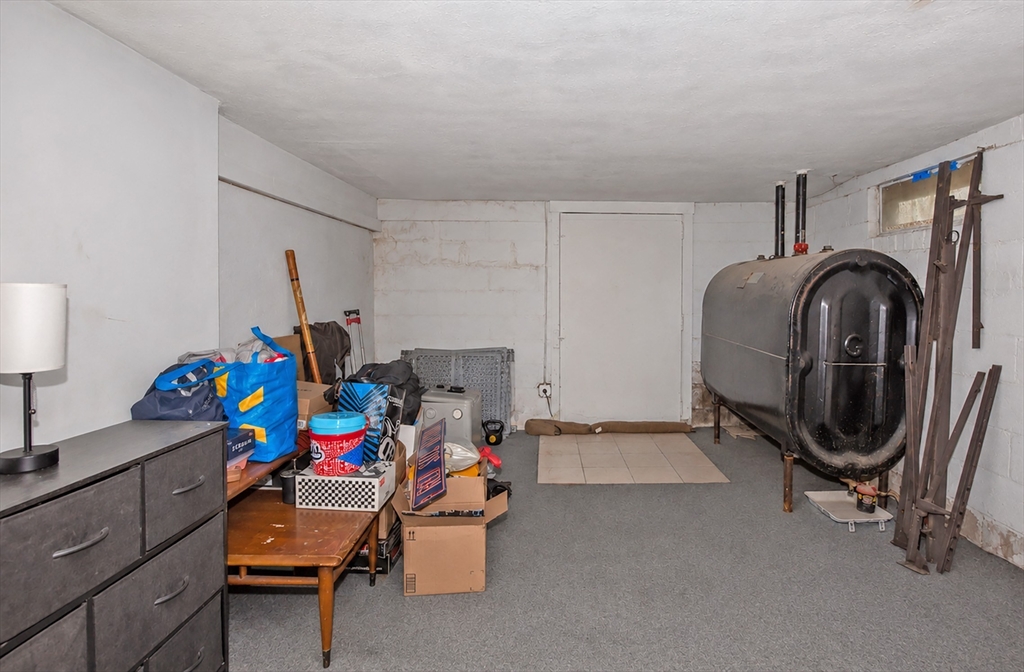 52 Cottage Property Photo 30