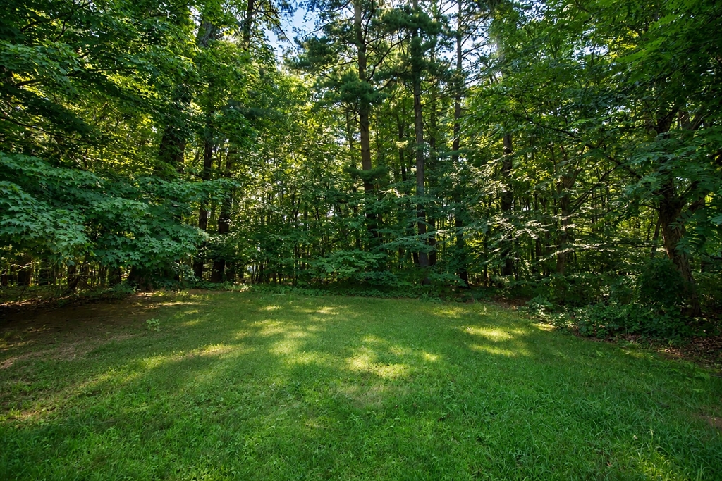 52 Cottage Property Photo 31