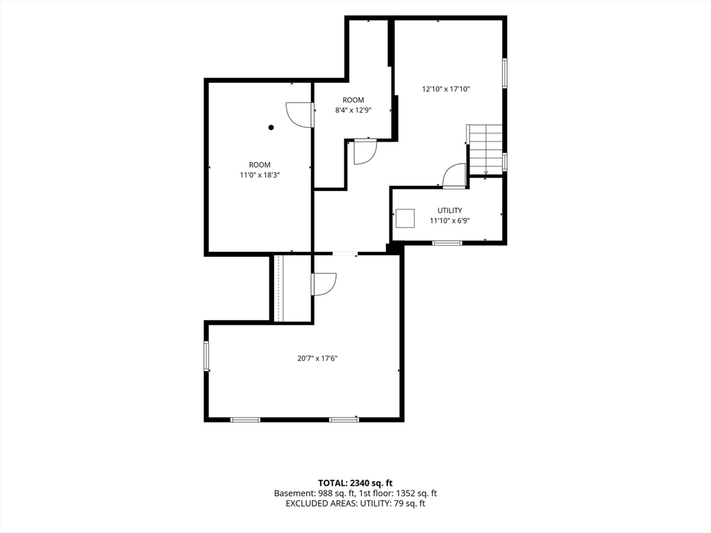 52 Cottage Property Photo 40