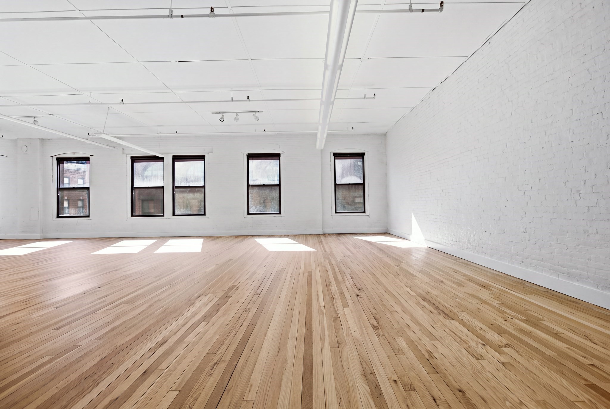 118 South Street Property Photo 8