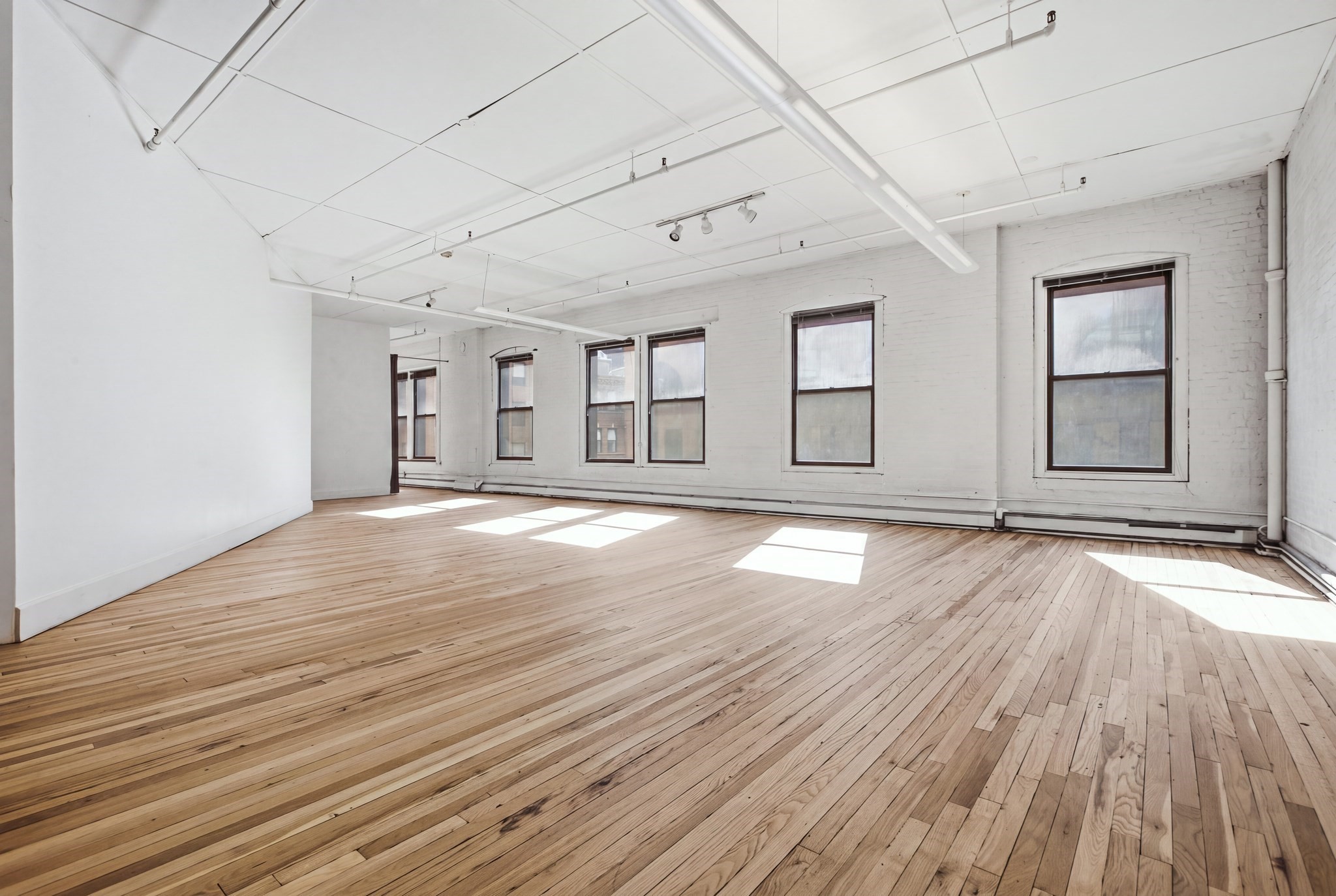 118 South Street Property Photo 10