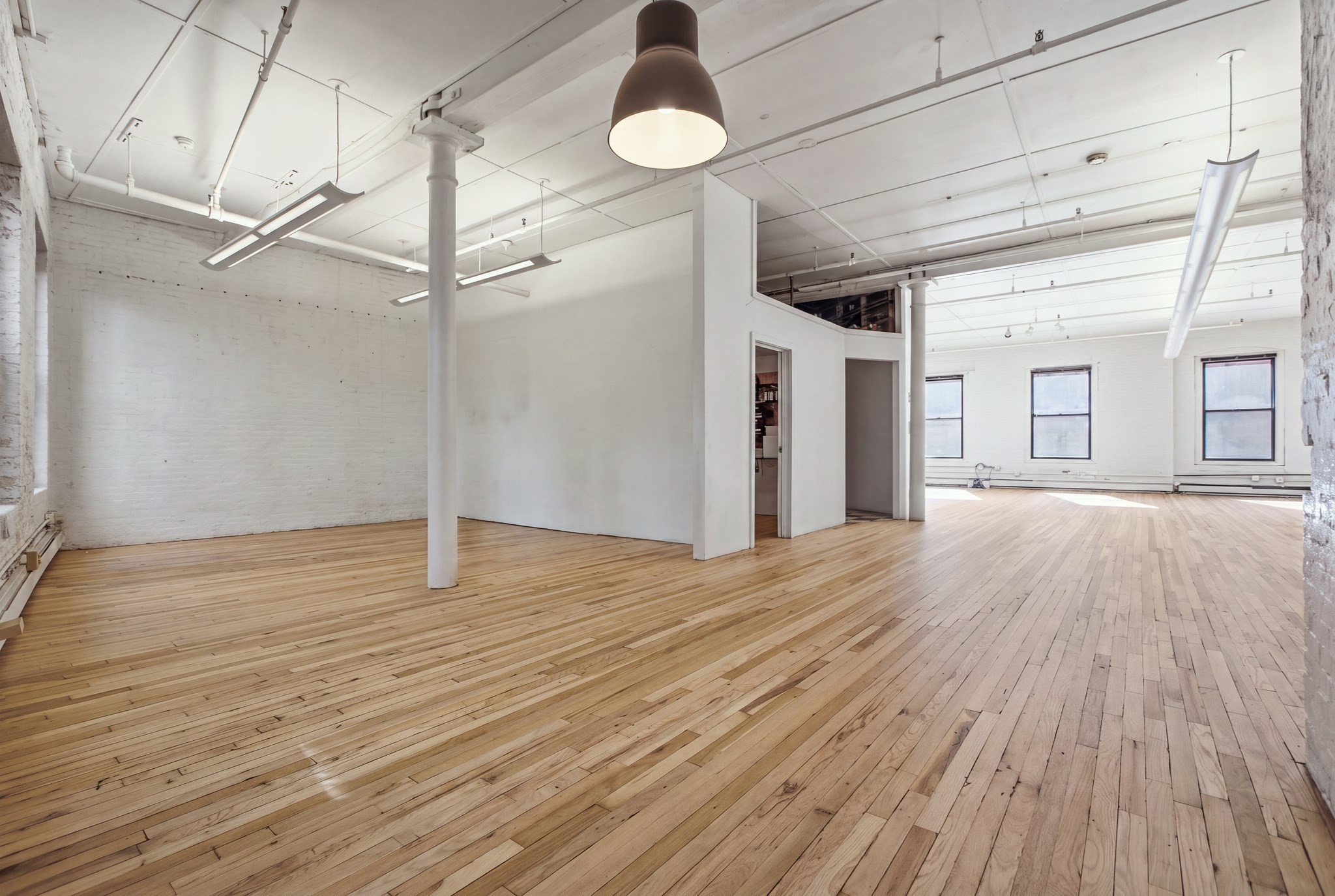 118 South Street Property Photo 12