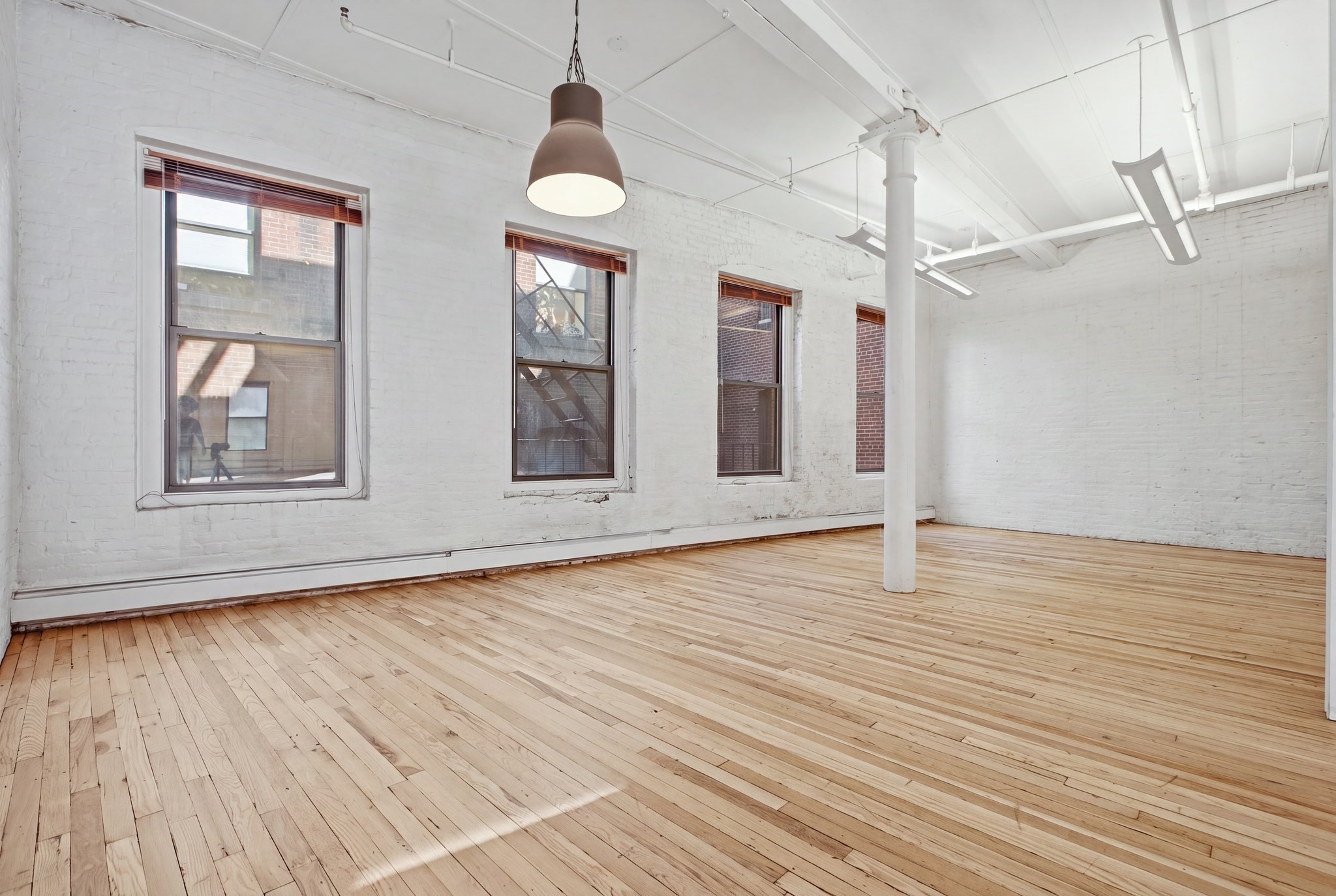 118 South Street Property Photo 13
