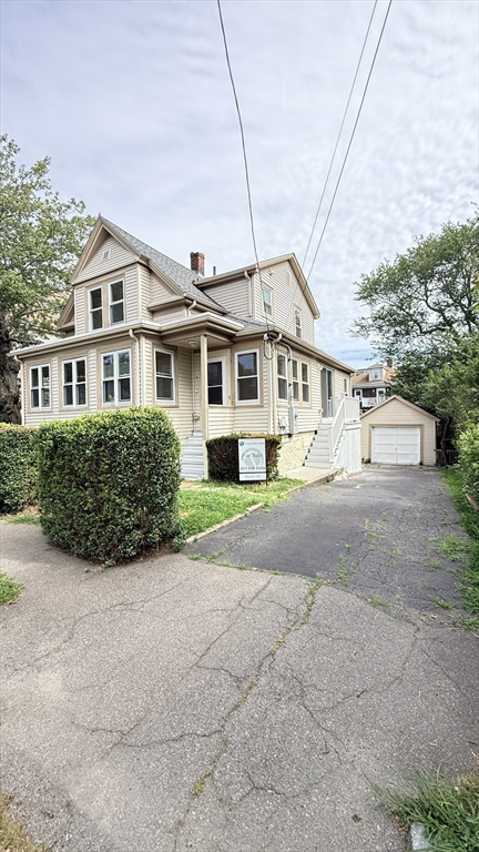 178 Farrington St Property Photo 1