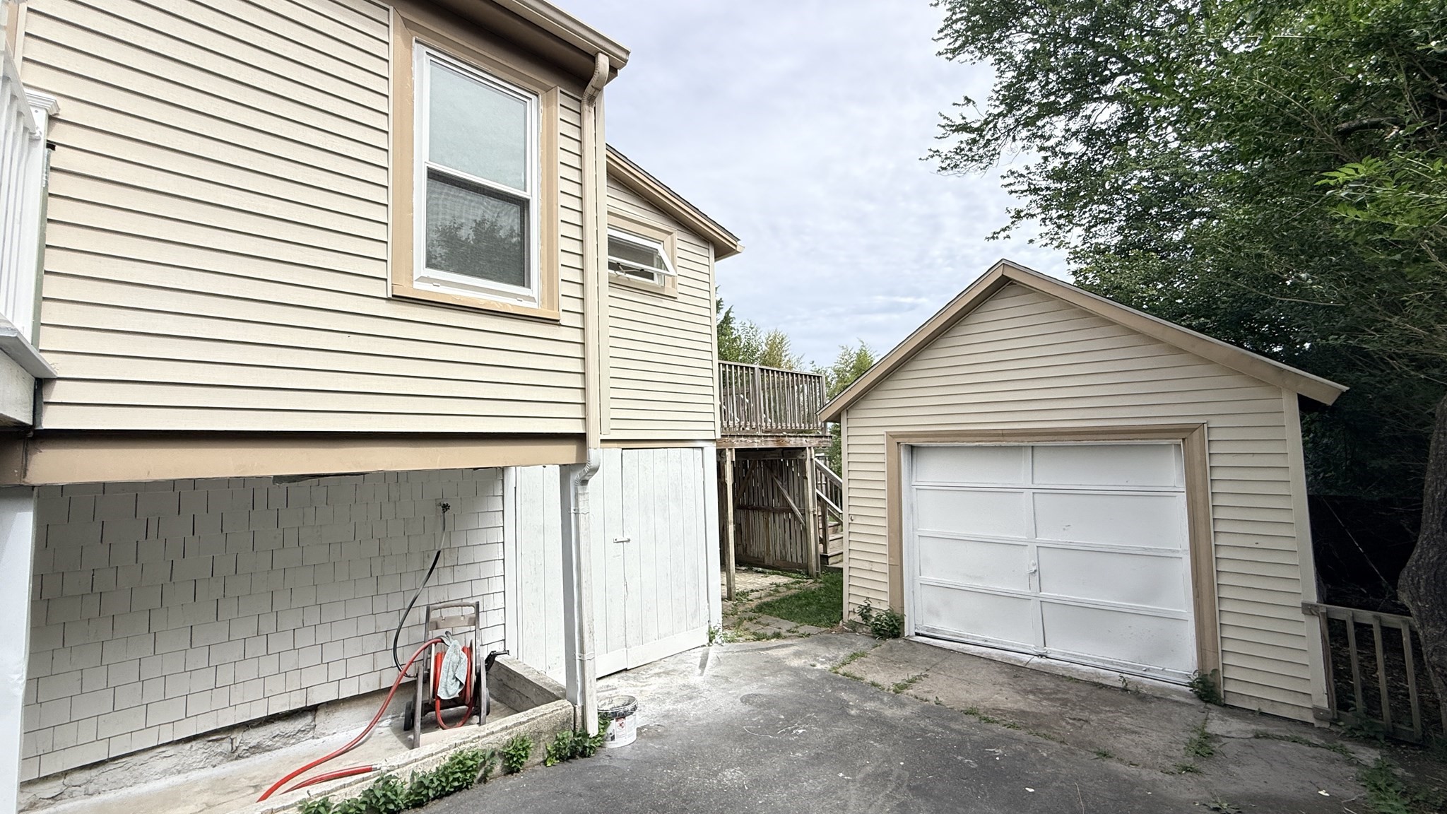 178 Farrington St Property Photo 2