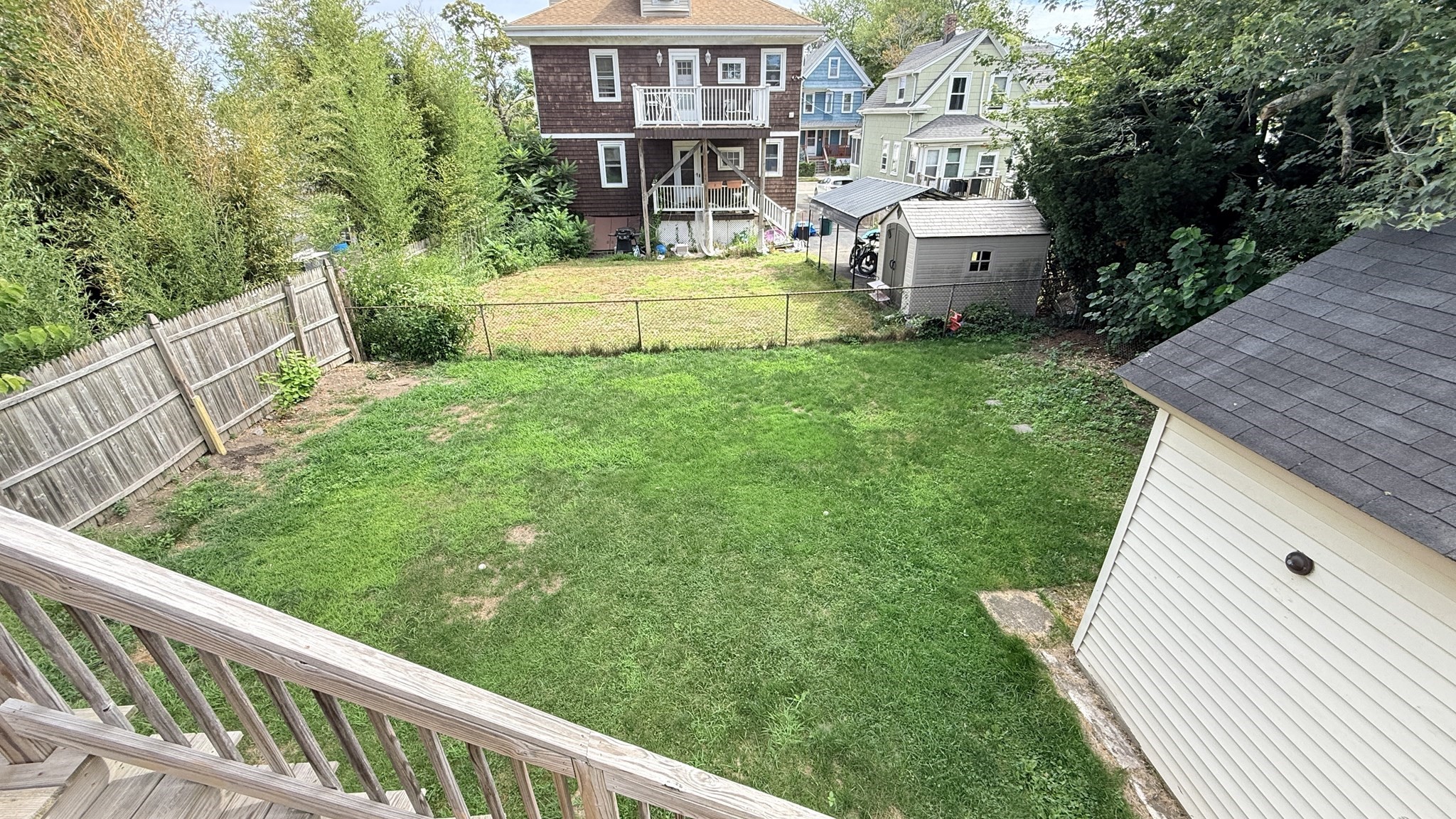 178 Farrington St Property Photo 4