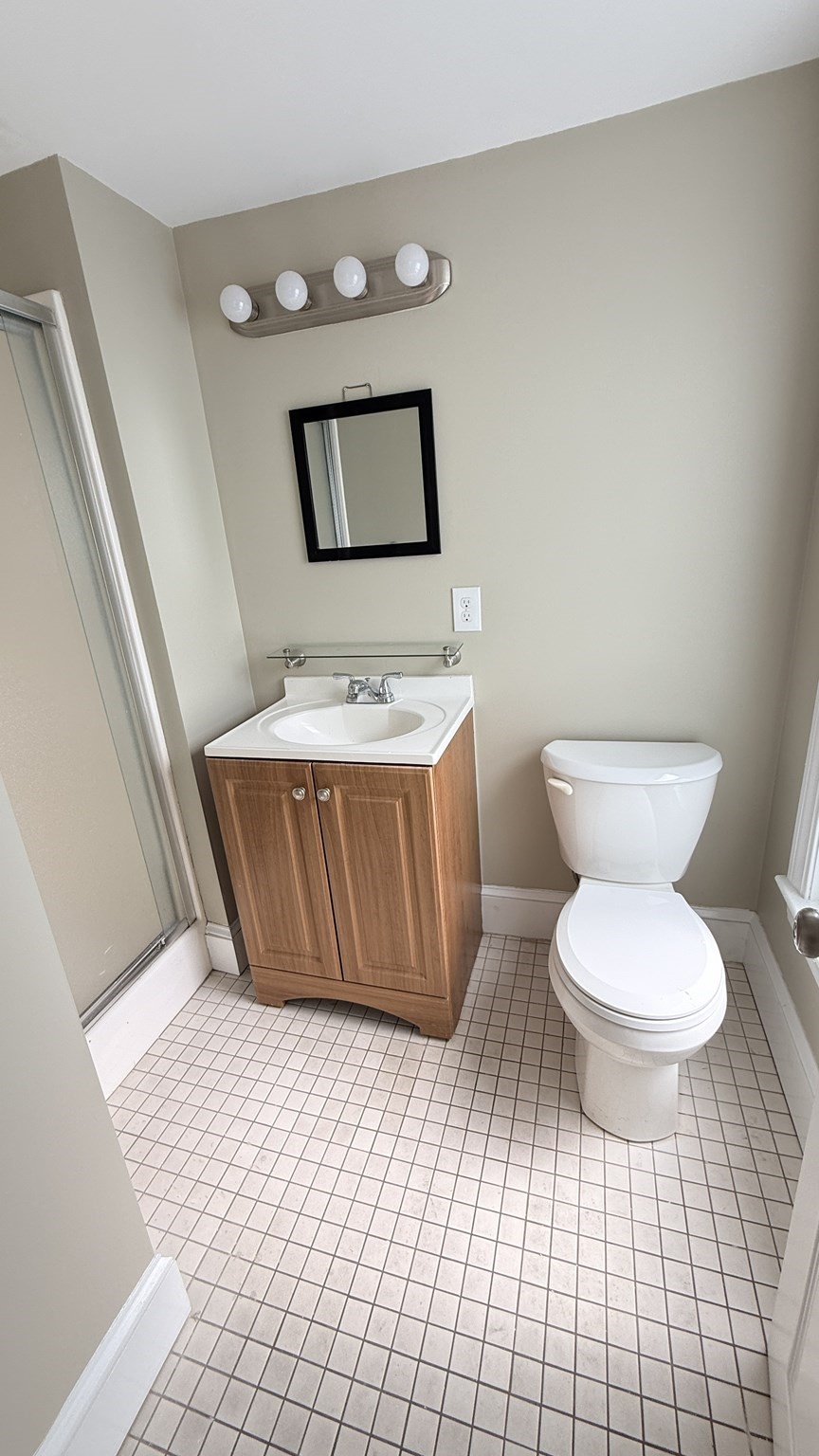 178 Farrington St Property Photo 13